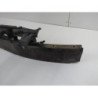 Renfort Pare Choc Avant (traverse) Opel Astra H Phase 1 (3)